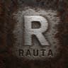 RAUTA